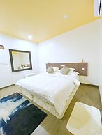 Fatims Beach House Maafushi