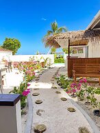 Fatims Beach House Maafushi