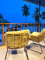 Fatims Beach House Maafushi