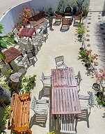 Fatims Beach House Maafushi