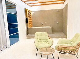 Fatims Beach House Maafushi