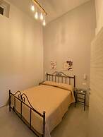 Suite Iblarch in Noto