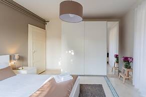 Villa Ida in Lenno With 3 Bedrooms and 2 5 Bathrooms