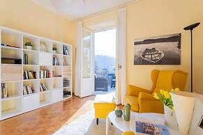 Villa Ida in Lenno With 3 Bedrooms and 2 5 Bathrooms