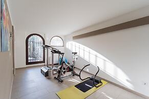 Villa Ida in Lenno With 3 Bedrooms and 2 5 Bathrooms
