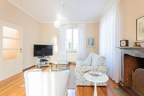 Villa Ida in Lenno With 3 Bedrooms and 2 5 Bathrooms