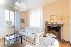 Villa Ida in Lenno With 3 Bedrooms and 2 5 Bathrooms