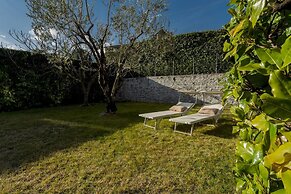 Villa Ida in Lenno With 3 Bedrooms and 2 5 Bathrooms