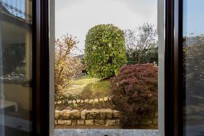 Villa Ida in Lenno With 3 Bedrooms and 2 5 Bathrooms