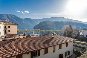 Villa Ida in Lenno With 3 Bedrooms and 2 5 Bathrooms