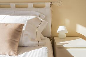 Villa Ida in Lenno With 3 Bedrooms and 2 5 Bathrooms