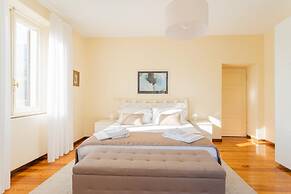 Villa Ida in Lenno With 3 Bedrooms and 2 5 Bathrooms