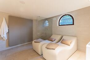 Villa Ida in Lenno With 3 Bedrooms and 2 5 Bathrooms