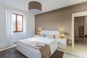 Villa Ida in Lenno With 3 Bedrooms and 2 5 Bathrooms