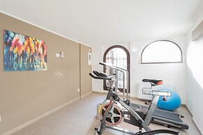 Villa Ida in Lenno With 3 Bedrooms and 2 5 Bathrooms