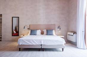 Five Stars Sicily Intera