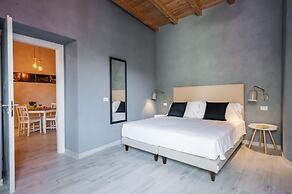 Five Stars Sicily Intera