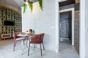 Five Stars Sicily Intera