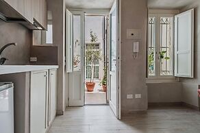 Five Stars Sicily Intera