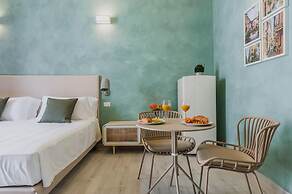 Five Stars Sicily Intera