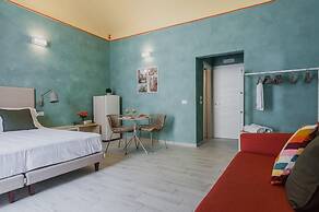 Five Stars Sicily Intera