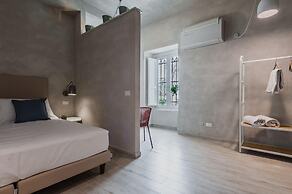 Five Stars Sicily Intera