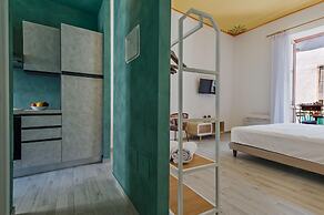 Five Stars Sicily Intera