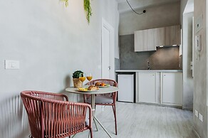 Five Stars Sicily Intera