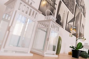 GTD31505 - Art room of Athens - Venus