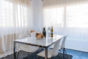 GTD31505 - Art room of Athens - Venus