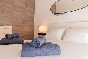 GTD31505 - Art room of Athens - Venus