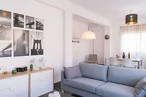 GTD31505 - Art room of Athens - Venus