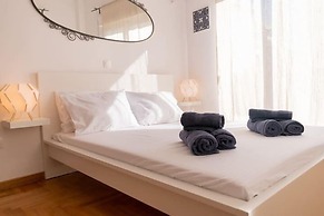 GTD31505 - Art room of Athens - Venus