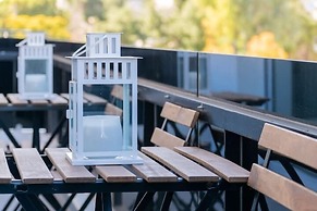 GTD31505 - Art room of Athens - Venus