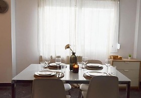 GTD31505 - Art room of Athens - Venus