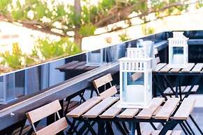 GTD31505 - Art room of Athens - Venus