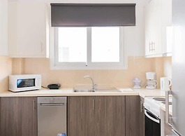 GTD31505 - Art room of Athens - Venus