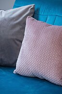 Lwowska 10 Residence Apartment Cracow