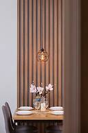 Lwowska 10 Residence Apartment Cracow