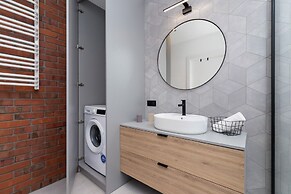 Lwowska 10 Residence Apartment Cracow