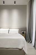 Ultra Chic Modern 4 Bedrooms Apartment in Athens