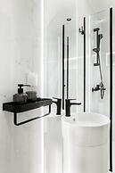Ultra Chic Modern 4 Bedrooms Apartment in Athens