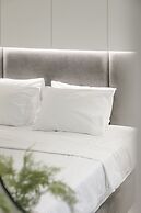 Ultra Chic Modern 4 Bedrooms Apartment in Athens