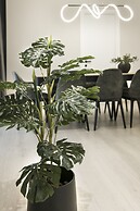 Ultra Chic Modern 4 Bedrooms Apartment in Athens