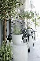 Ultra Chic Modern 4 Bedrooms Apartment in Athens