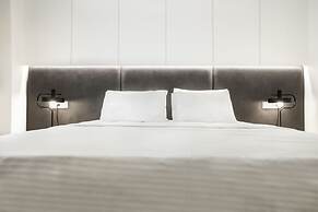 Ultra Chic Modern 4 Bedrooms Apartment in Athens
