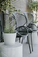 Ultra Chic Modern 4 Bedrooms Apartment in Athens