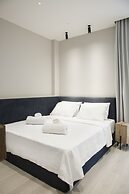 Ultra Chic Modern 4 Bedrooms Apartment in Athens