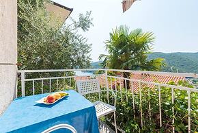 Villa Adria