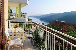 Villa Adria